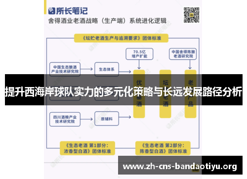 提升西海岸球队实力的多元化策略与长远发展路径分析