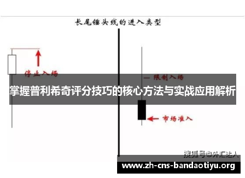 掌握普利希奇评分技巧的核心方法与实战应用解析