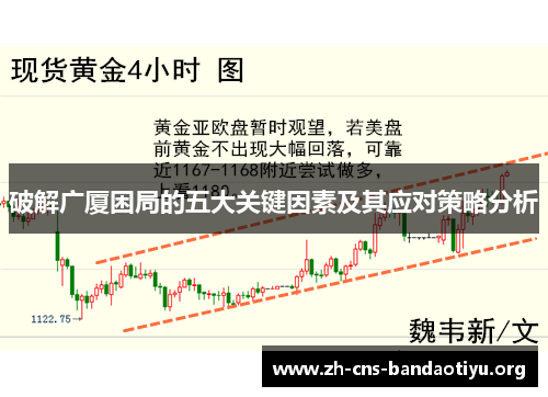 破解广厦困局的五大关键因素及其应对策略分析