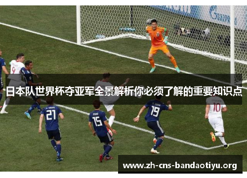 日本队世界杯夺亚军全景解析你必须了解的重要知识点
