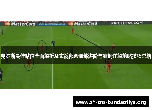 克罗斯最佳站位全面解析及实战部署训练进阶与案例详解策略技巧总结