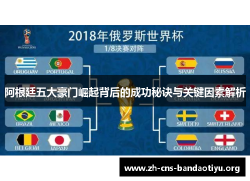 阿根廷五大豪门崛起背后的成功秘诀与关键因素解析